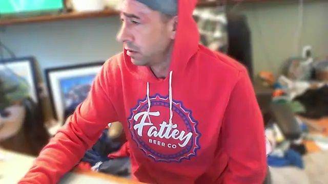 jackaslice online show from 10-10-25, 02:07