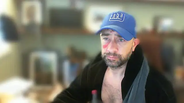 jackaslice online show from 09-14-25, 05:46