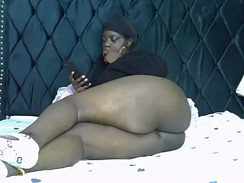 pocupines online show from 01-16-26, 06:12