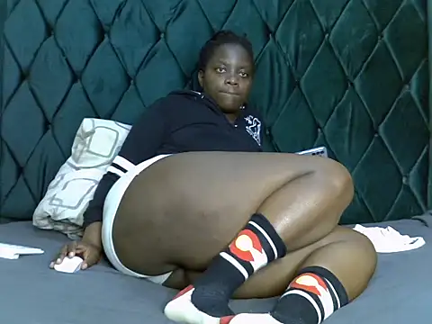 pocupines online show from 10-18-25, 05:53