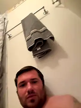 big  cock199 online show from 10-15-25, 03:05