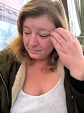 jusichka online show from 11-13-25, 06:28