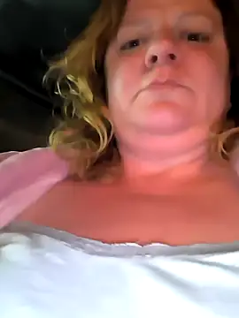 jusichka online show from 03-20-25, 05:36