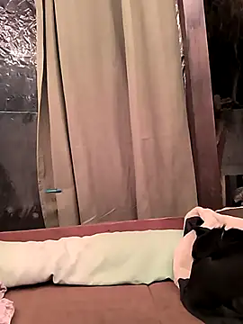 jusichka online show from 10-26-25, 05:24