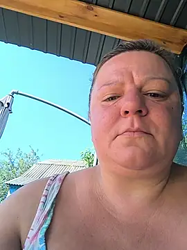 Snapshot of jusichka chatting on 07-09-26, 06:36 jusichka online show from 07-09-26, 06:36