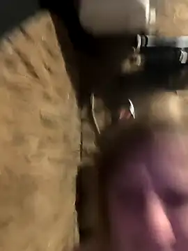 jusichka online show from 11-18-25, 06:22