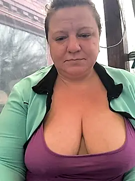 jusichka online show from 11-27-25, 07:09