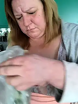 jusichka online show from 01-12-26, 09:27