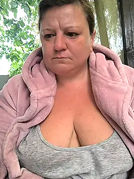 jusichka online show from 09-24-25, 05:36