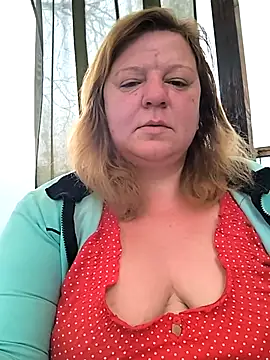 jusichka online show from 11-30-25, 08:37