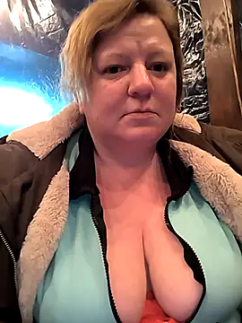 jusichka online show from 11-28-25, 07:25