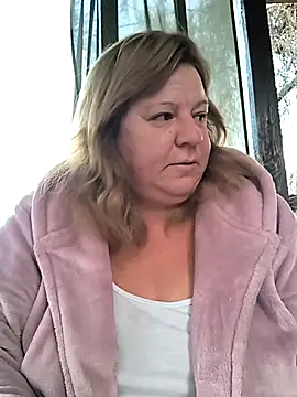 jusichka online show from 11-02-25, 05:12