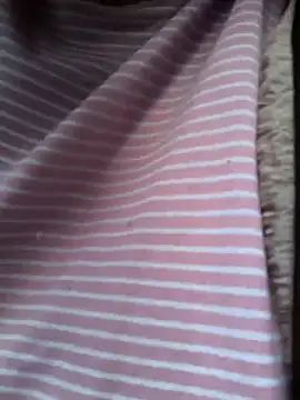 jusichka online show from 12-18-25, 07:24