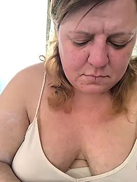 jusichka online show from 02-12-26, 09:09