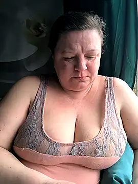 jusichka online show from 02-25-26, 08:47