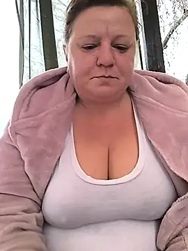 jusichka online show from 11-07-25, 06:18