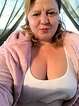 jusichka online show from 03-21-25, 02:51
