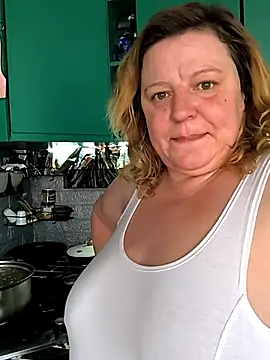 jusichka online show from 03-20-25, 01:26