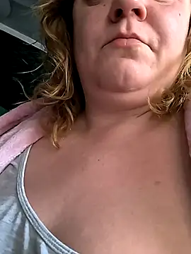 jusichka online show from 03-20-25, 06:08