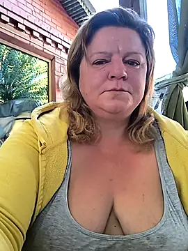 jusichka online show from 09-23-25, 05:14