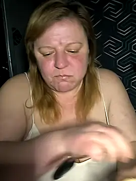 jusichka online show from 02-02-26, 08:30