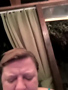 jusichka online show from 09-18-25, 06:11