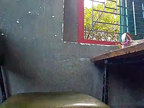 Fiola-Ly online show from 11-03-25, 02:50