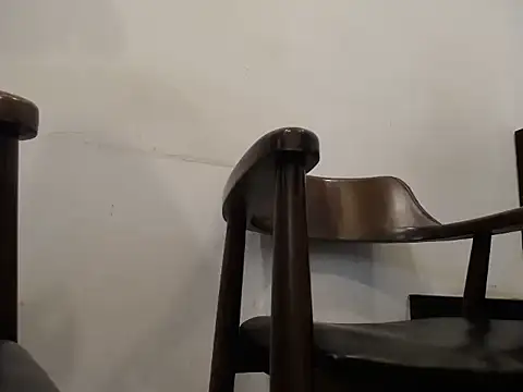 Fiola-Ly online show from 02-12-26, 11:32