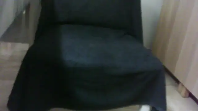beboadf691 online show from 10-04-25, 09:55