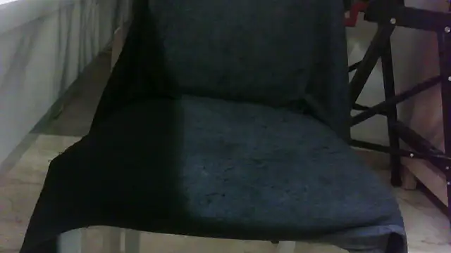 beboadf691 online show from 11-01-25, 10:53