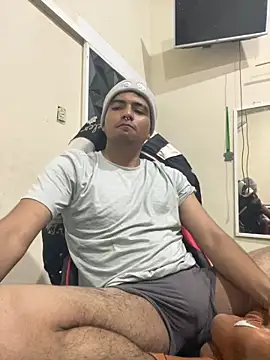 yObal-hot online show from 04-10-26, 10:06