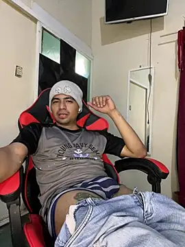 yObal-hot online show from 03-25-26, 05:23