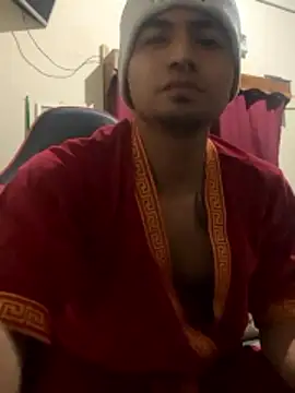 yObal-hot online show from 03-13-26, 11:15