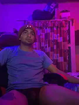 yObal-hot online show from 04-25-26, 04:04