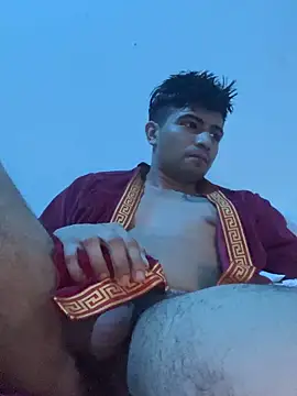 yObal-hot online show from 04-04-26, 06:31