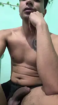 yObal-hot online show from 11-25-25, 02:06