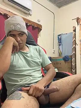 yObal-hot online show from 04-07-26, 08:10