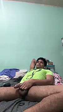 yObal-hot online show from 11-05-25, 10:57