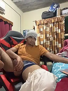 yObal-hot online show from 03-25-26, 04:01