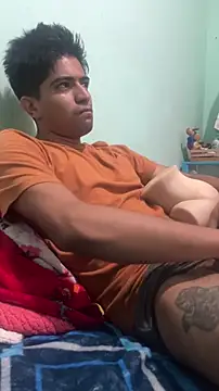 yObal-hot online show from 11-27-25, 04:51