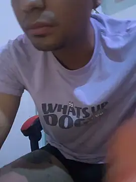 yObal-hot online show from 03-27-26, 06:55