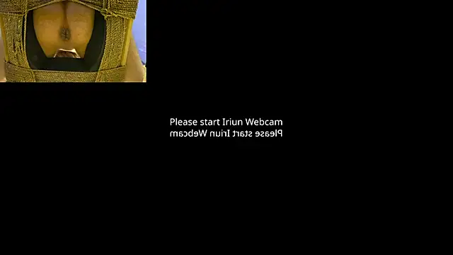 Snapshot of brsrkr chatting on 06-06-26, 07:19 brsrkr online show from 06-06-26, 07:19