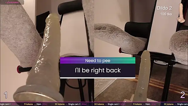 brsrkr online show from 03-18-26, 05:25