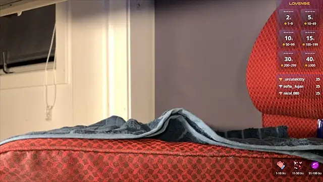 brsrkr online show from 10-18-25, 07:16