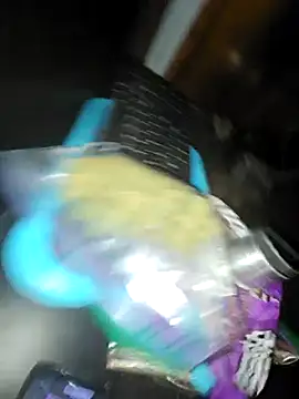 wildyoungNhorny online show from 02-28-25, 06:43