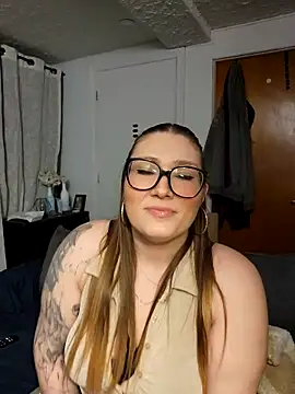 wildyoungNhorny online show from 03-17-25, 01:35