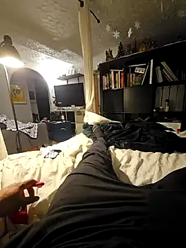 wildyoungNhorny online show from 02-08-25, 05:08