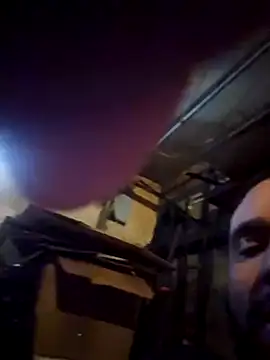 wildyoungNhorny online show from 02-10-25, 07:49