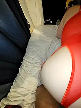 wildyoungNhorny online show from 03-18-25, 05:02