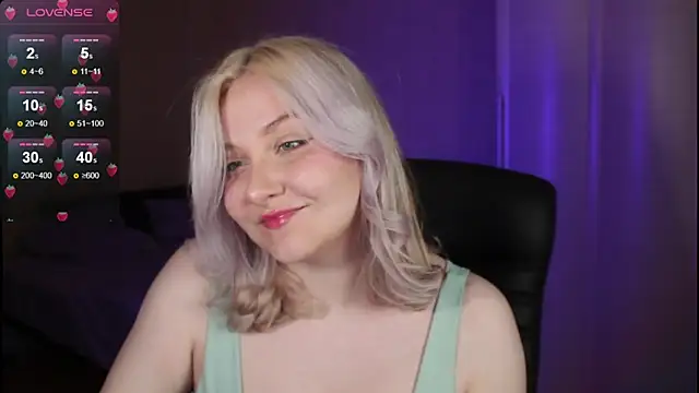 sensual girrrl online show from 10-19-25, 07:49